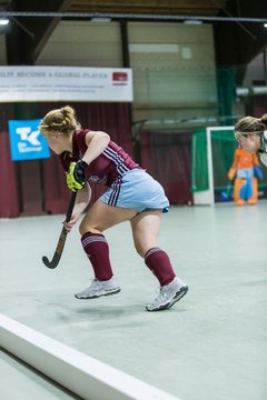 Bild 426 - B-Juniorinnen UHC